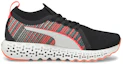 Order (W) Puma Calibrate Runner ''Noir Rose'' 194768-04