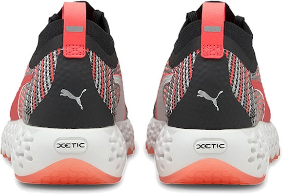 (W) Puma Calibrate Runner 'Hitam Pink' 194768-04 Shop (W) Puma Calibrate Runner 'Hitam Pink' 194768-04