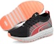 Purchase (W) Puma Calibrate Runner 'Hitam Pink' 194768-04