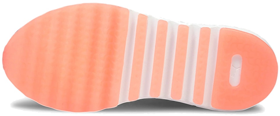 (W) Puma Calibrate Runner 'Hitam Pink' 194768-04 Details for (W) Puma Calibrate Runner 'Hitam Pink' 194768-04