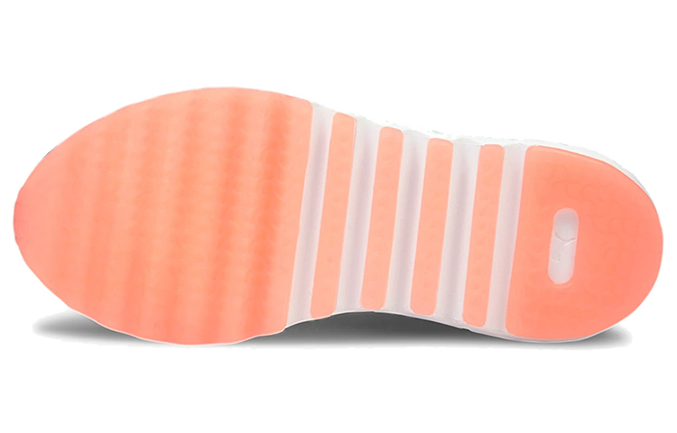 Details for (W) Puma Calibrate Runner ''Noir Rose'' 194768-04
