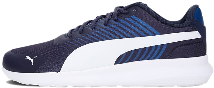 women-puma-calibrate-runner-blue-comfort-385107-01