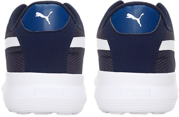 (W) プーマ キャリブレート ランナー "ブルーコンフォート" 385107-01 Lookbook (W) プーマ キャリブレート ランナー "ブルーコンフォート" 385107-01