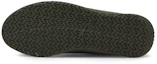 Purchase (W) Puma Calibrate Runner ''Vert Foncé'' 374741-05