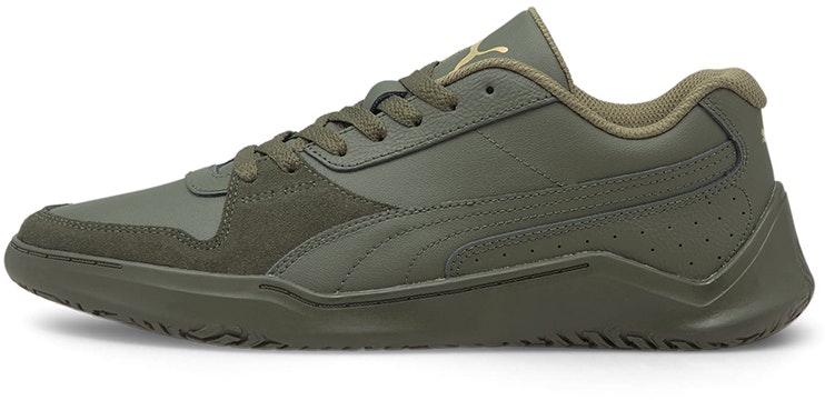 women-puma-calibrate-runner-dark-green-374741-05