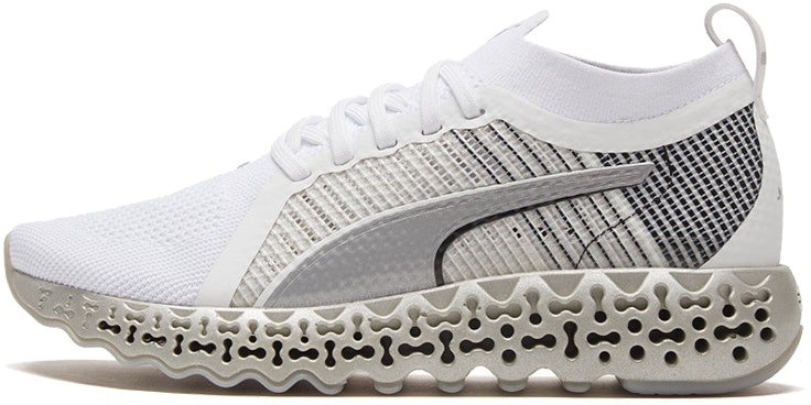 puma-calibrate-runner-white-grey-wmns