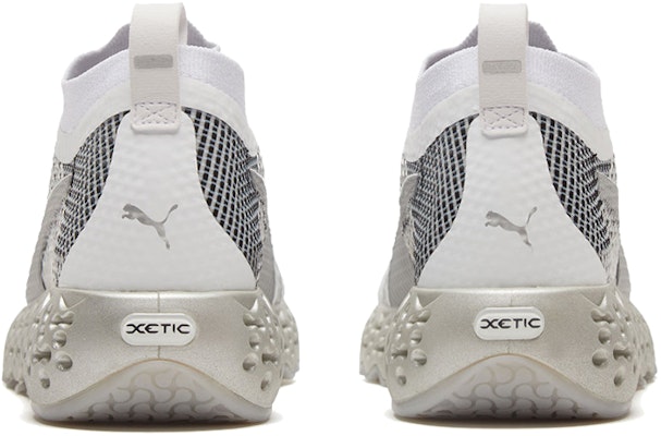 (W) 푸마 캘리브레이트 러너 '화이트 그레이' 194768-01 Purchase (W) 푸마 캘리브레이트 러너 '화이트 그레이' 194768-01