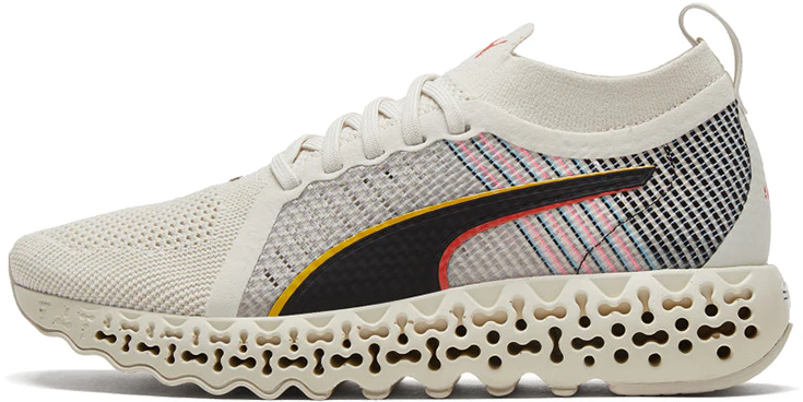 women-puma-calibrate-runner-mono-grey-black-low-sneakers-194769-02