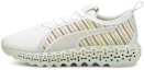 Buy PUMA Calibrate Runner SP 減震防滑 低幫 跑步鞋 女款 白
