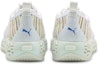 Shop PUMA Calibrate Runner SP 減震防滑 低幫 跑步鞋 女款 白