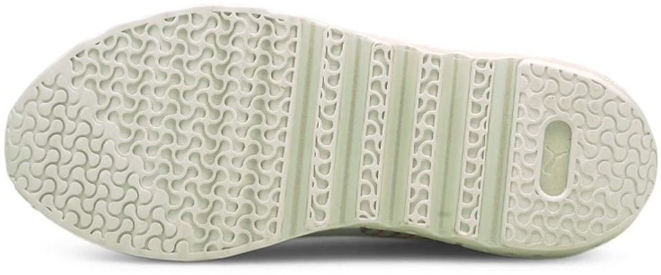 PUMA Calibrate Runner SP 減震防滑 低幫 跑步鞋 女款 白 Purchase PUMA Calibrate Runner SP 減震防滑 低幫 跑步鞋 女款 白