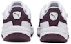 Order (W) Puma California 2 'Pelari Rendah Berwarna Putih' 368417-01