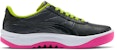 (W) Puma California 90an 'Hitam Merah Jambu' 370471-01