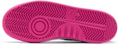 Purchase (W) Puma California 90an 'Hitam Merah Jambu' 370471-01
