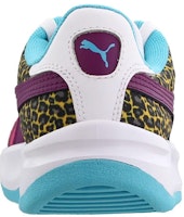 (W) プーマCaliアニマル (Puma Cali Animal) 368416-01 Shop (W) プーマCaliアニマル (Puma Cali Animal) 368416-01