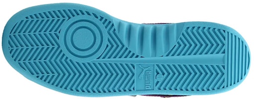 (W) プーマCaliアニマル (Puma Cali Animal) 368416-01 Purchase (W) プーマCaliアニマル (Puma Cali Animal) 368416-01