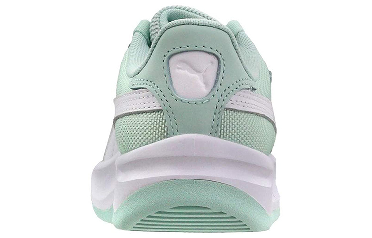Shop (W) Puma California 'Fair Aqua' Zapatos Deportivos 370715-06