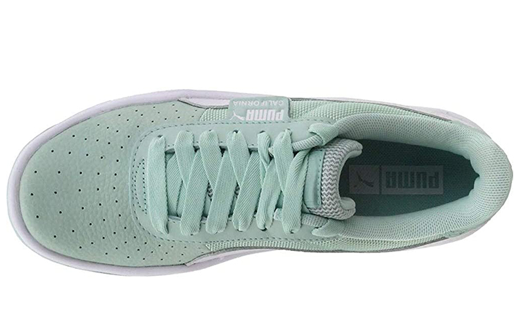 Purchase (W) Puma California 'Fair Aqua' Zapatos Deportivos 370715-06
