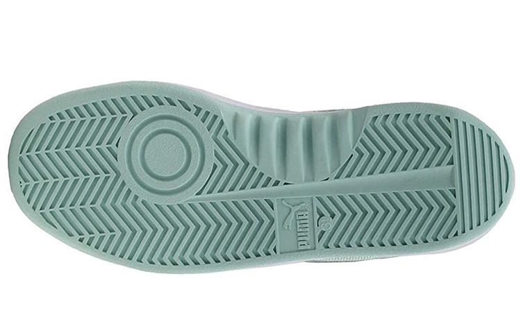 Details for (W) Puma California 'Fair Aqua' Zapatos Deportivos 370715-06