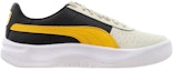 Order (W) Puma California 'Kelabu Hitam Kuning' 370315-02