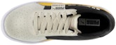 Lookbook (W) Puma California 'Kelabu Hitam Kuning' 370315-02