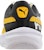 (W) Puma California 'Kelabu Hitam Kuning' 370315-02