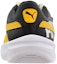 Shop (W) Puma California 'Kelabu Hitam Kuning' 370315-02