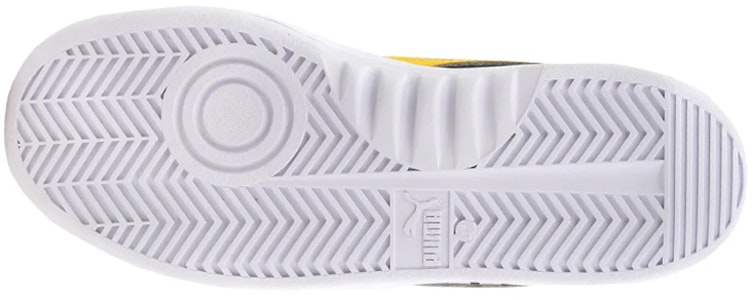 (W) 푸마 캘리포니아 그레이 블랙 옐로우 (Puma 캘리포니아 회검노) 370315-02 Purchase (W) 푸마 캘리포니아 그레이 블랙 옐로우 (Puma 캘리포니아 회검노) 370315-02