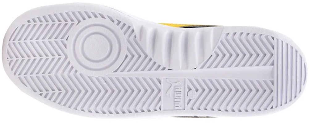(W) Puma California 'Gris Negro Amarillo' 370315-02 Purchase (W) Puma California 'Gris Negro Amarillo' 370315-02