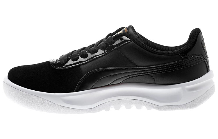 Buy (W) Puma California ''Monochrome'' 369651-01