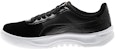 (W) Puma California 'Monokrom' 369651-01