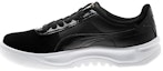 Buy (W) Puma California 'Monokrom' 369651-01