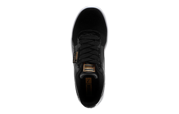 Lookbook (W) Puma California ''Monochrome'' 369651-01