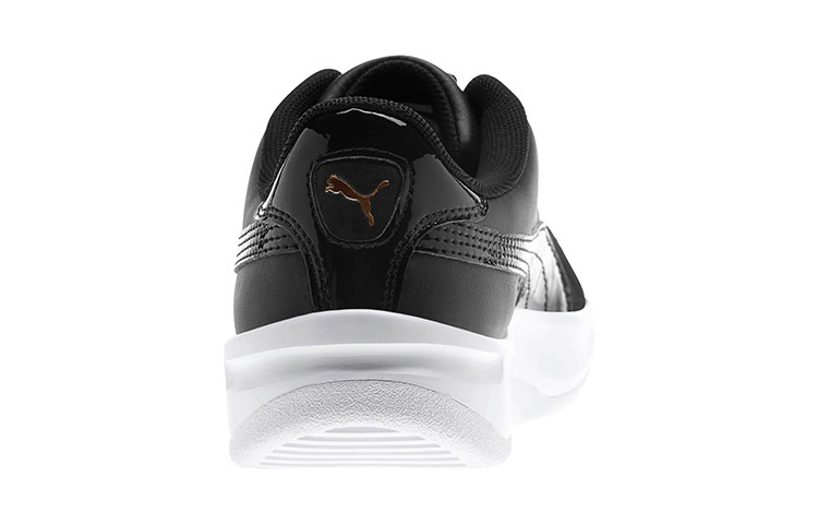Shop (W) Puma California ''Monochrome'' 369651-01