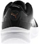 Shop (W) Puma California ''Monochrome'' 369651-01