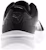 (W) Puma California 'Monokrom' 369651-01