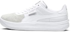 Buy (W) Puma California Monochrome Rendah /Kelabu 'Putih' 369651-02