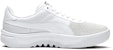 (W) Puma California Monochrome Rendah /Kelabu 'Putih' 369651-02