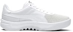 Order (W) Puma California Monochrome Rendah /Kelabu 'Putih' 369651-02