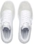 Lookbook (W) Puma California Monochrome Rendah /Kelabu 'Putih' 369651-02