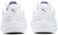 (W) Puma California Monochrome Rendah /Kelabu 'Putih' 369651-02