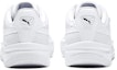 Shop (W) Puma California Monochrome Rendah /Kelabu 'Putih' 369651-02