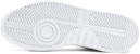 (W) Puma California Monochrome Rendah /Kelabu 'Putih' 369651-02