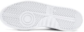 Details for (W) Puma California Monochrome Rendah /Kelabu 'Putih' 369651-02