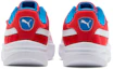 Shop (W) Puma California 'Merah' 371427-01