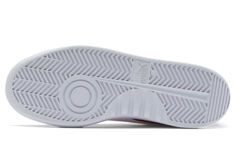Purchase (W) Puma California 'Merah' 371427-01