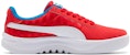 (W) Puma California 'Merah' 371427-01