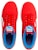 (W) Puma California 'Merah' 371427-01