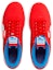 Lookbook (W) Puma California 'Merah' 371427-01