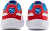 Shop (W) Puma California 'Merah' 371427-01